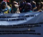 (alt="") Pedagang