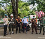 (alt="") hari kesaktian