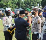 (alt="") Polres OKU Timur