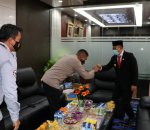 (alt="") Bupati