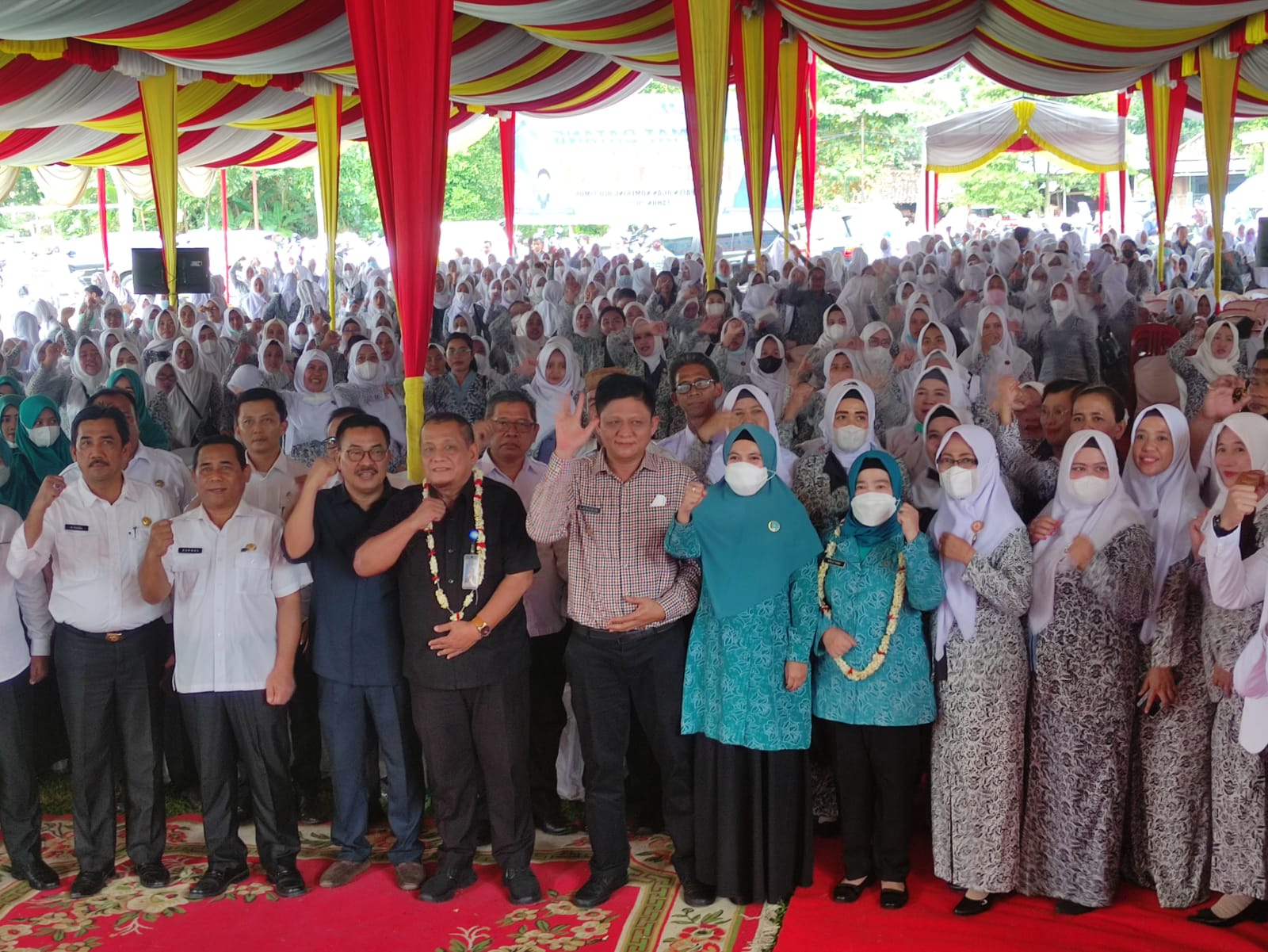 KB dan IVA