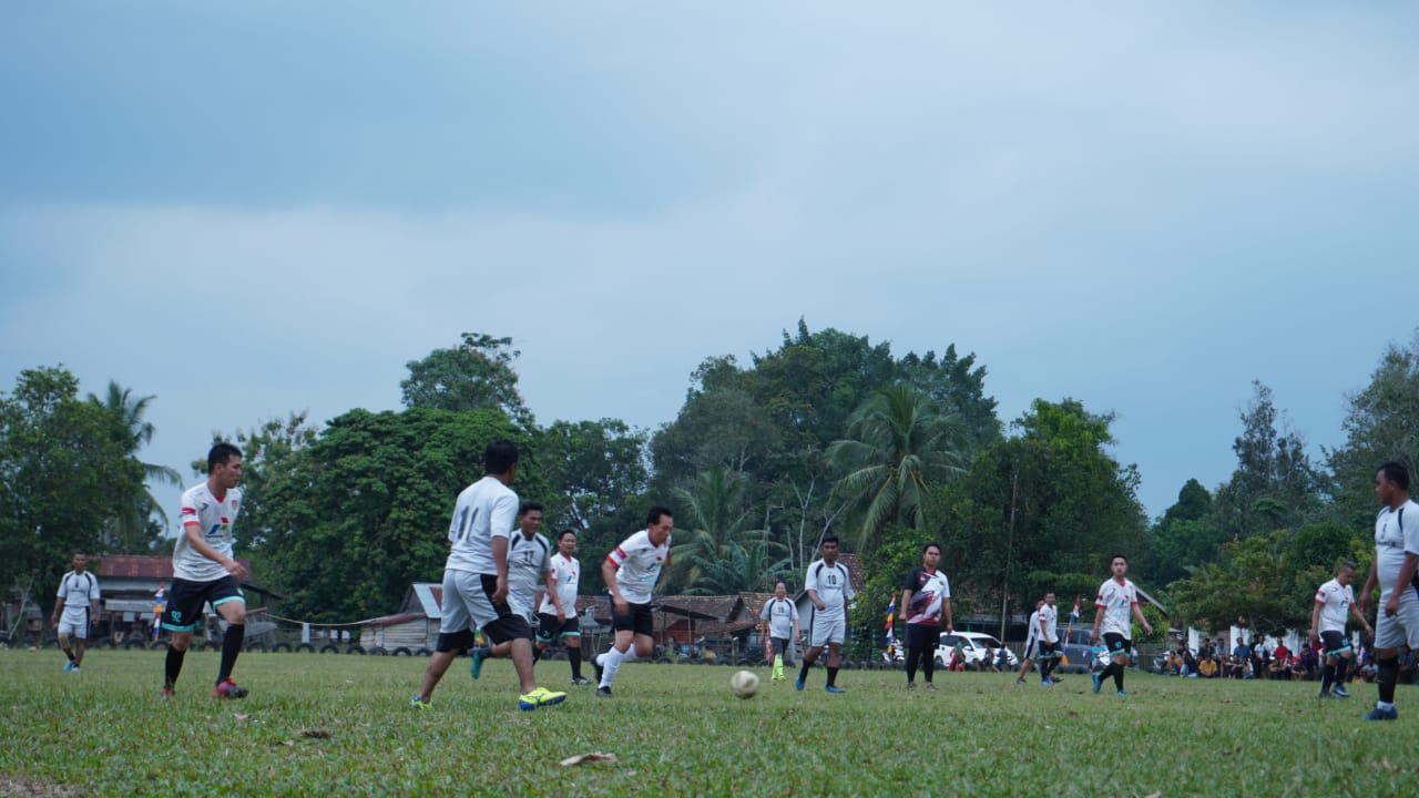 Walikota