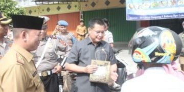 Ketua