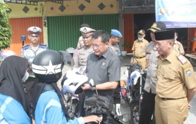 Ketua