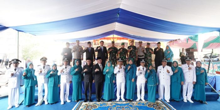 Kepala
