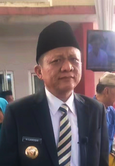 Kepala