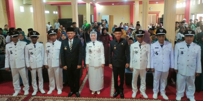 Kepala