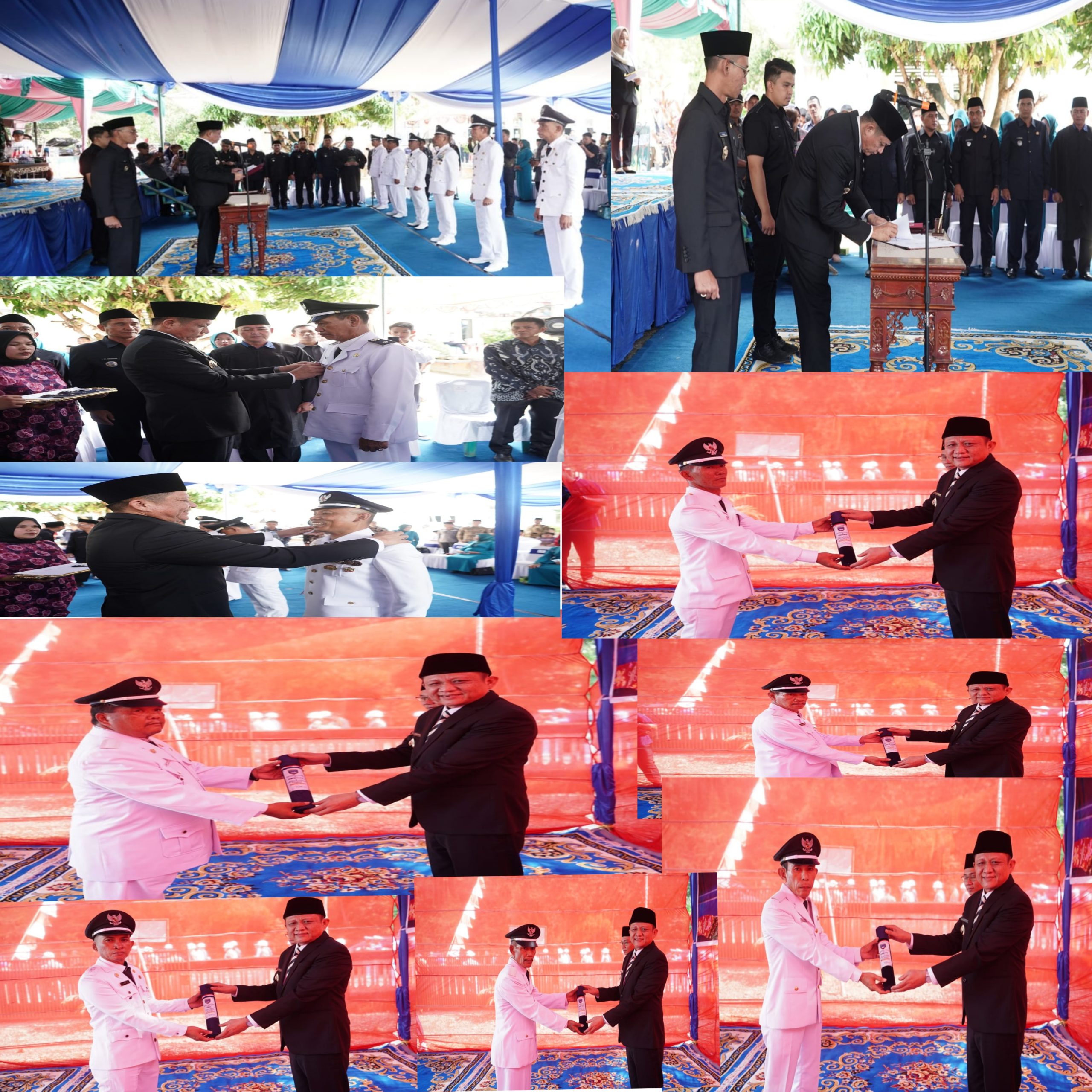 Kepala