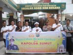 IMG-20260525-WA0126