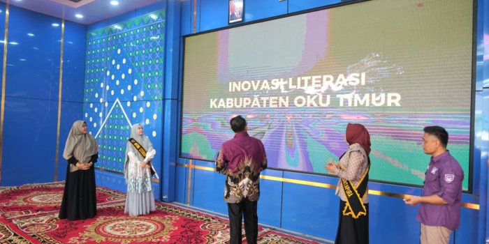 Alt"literasi