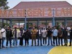 Investigasinusantara