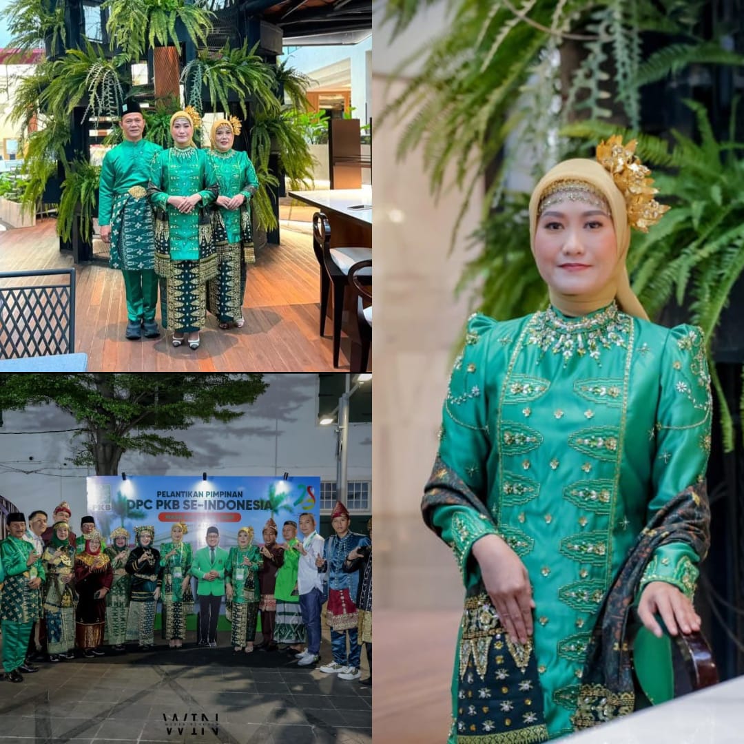Alt"ketua