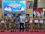 IMG-20260728-WA0141