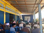 IMG-20260821-WA0002