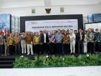 IMG-20260828-WA0085