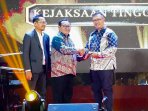 Alt"kejati