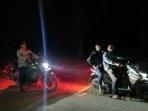 IMG-20260918-WA0038