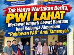 IMG-20260925-WA0152